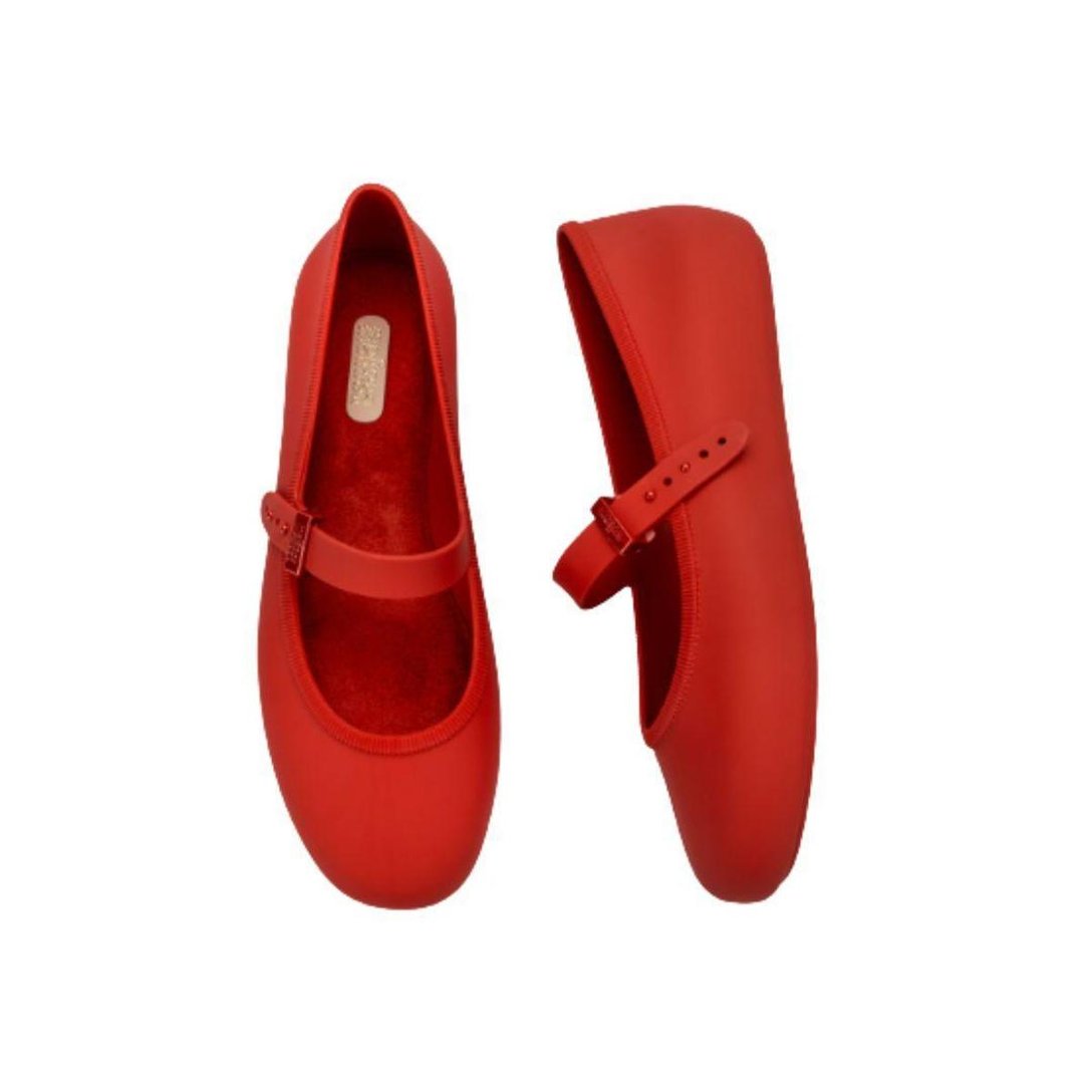 Melissa Soft Ballerina