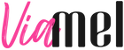 ViaMel