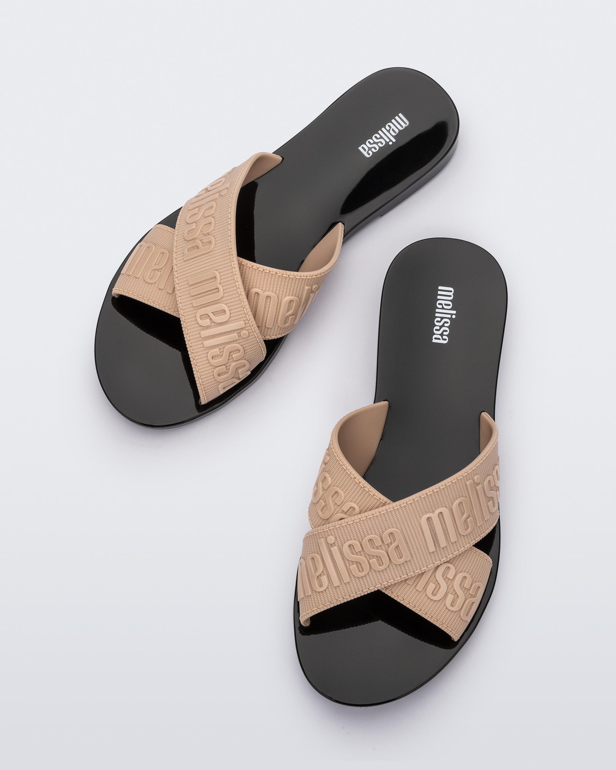 Melissa M-Lover Slide