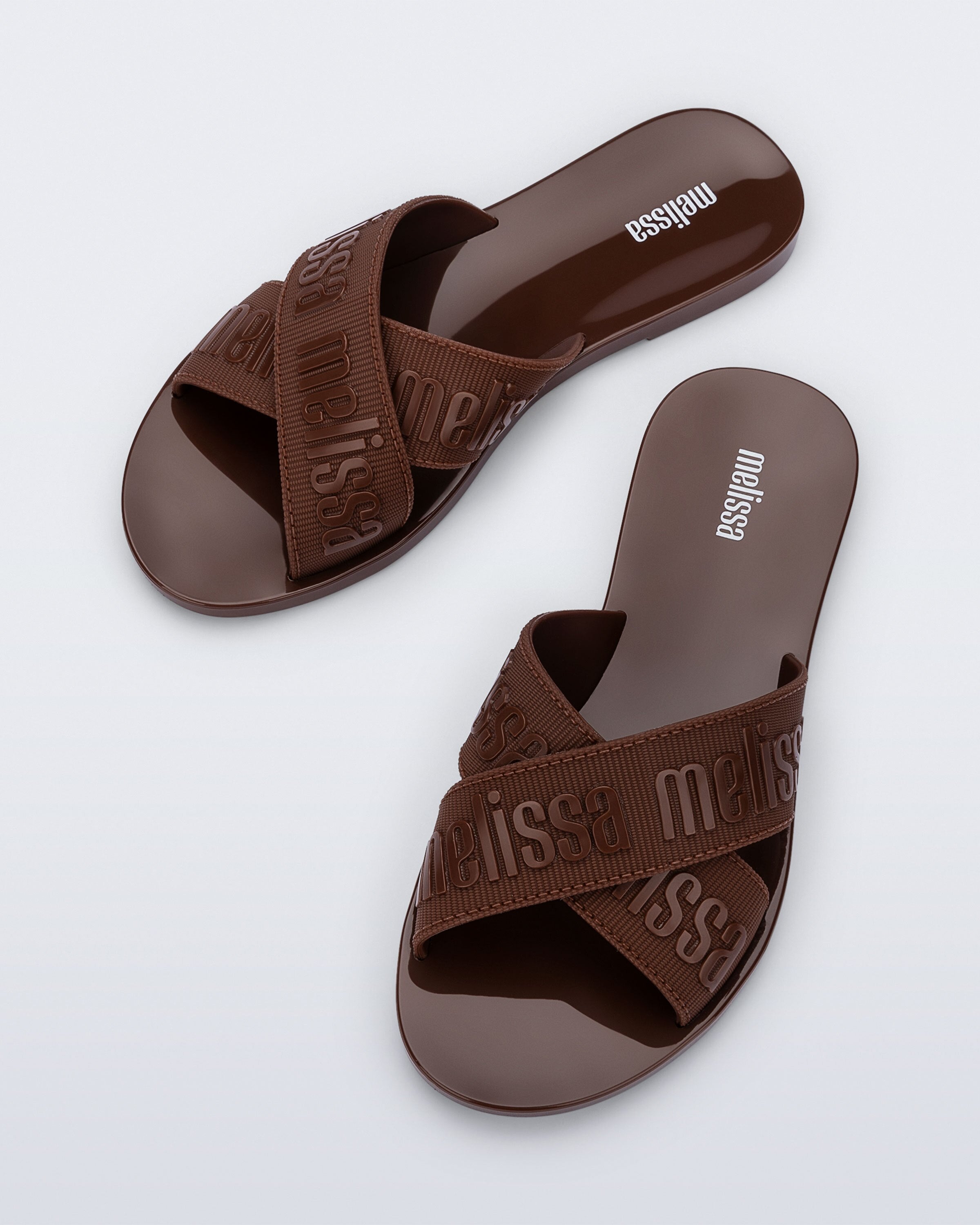 Melissa M-Lover Slide