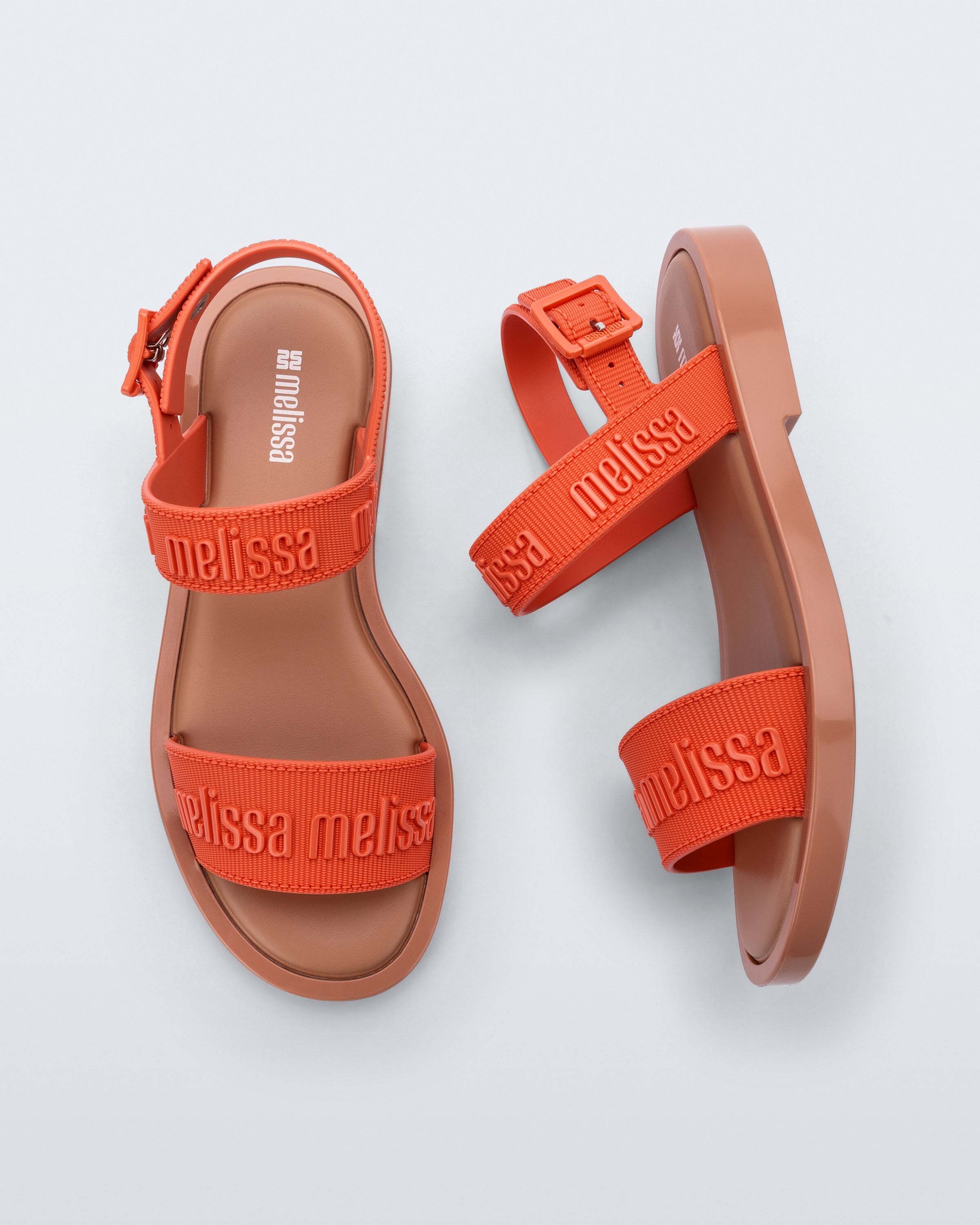 Melissa Mar M-Lover