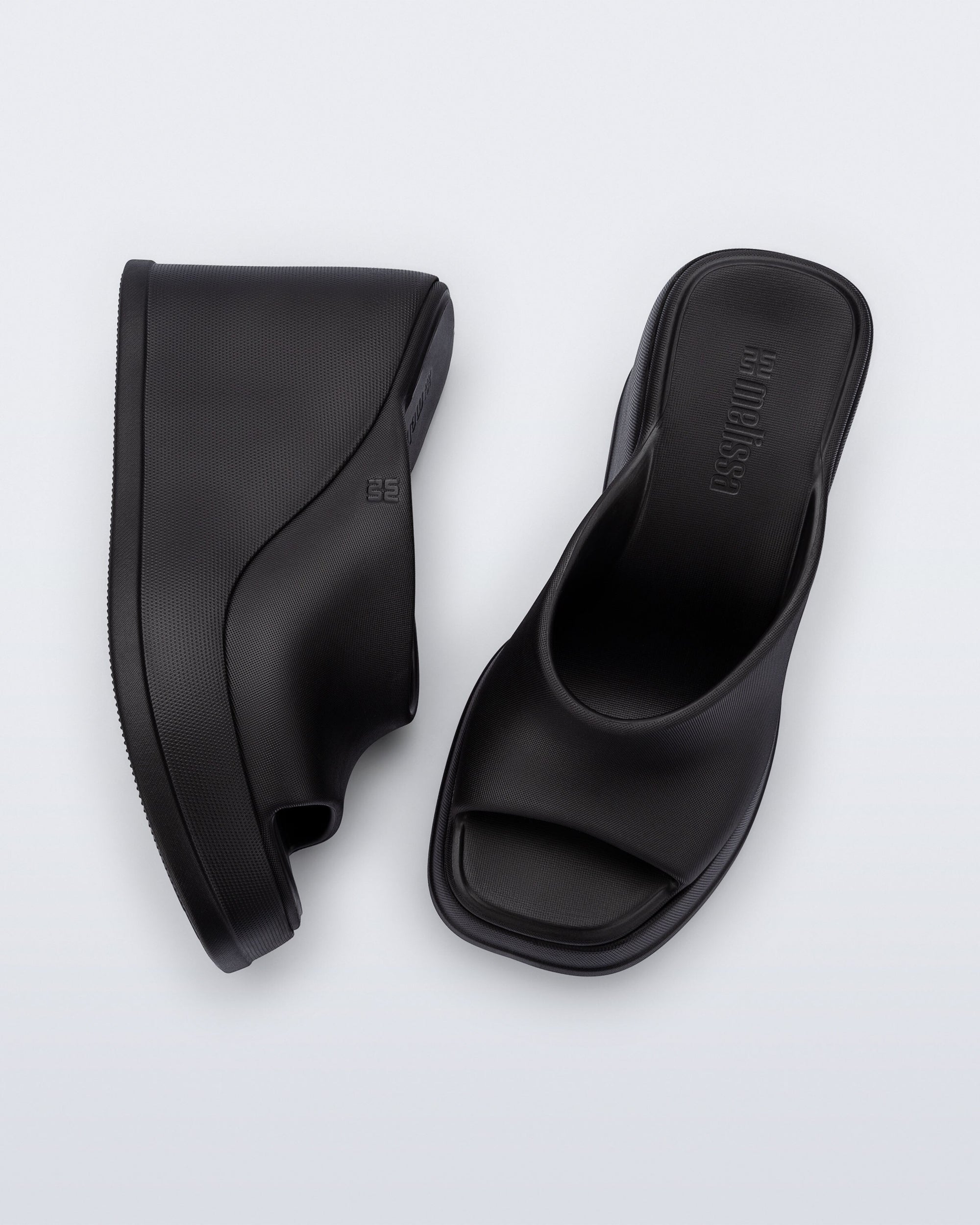 Melissa Free Slip