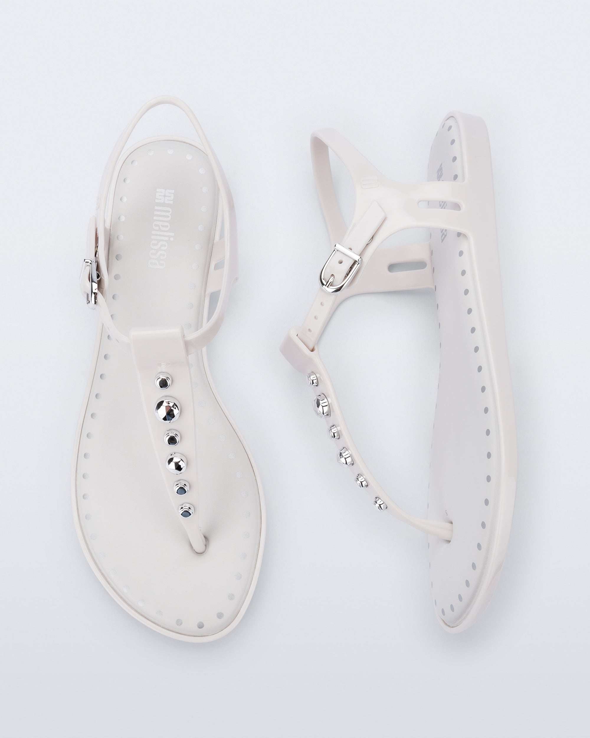 Melissa Solar Boho