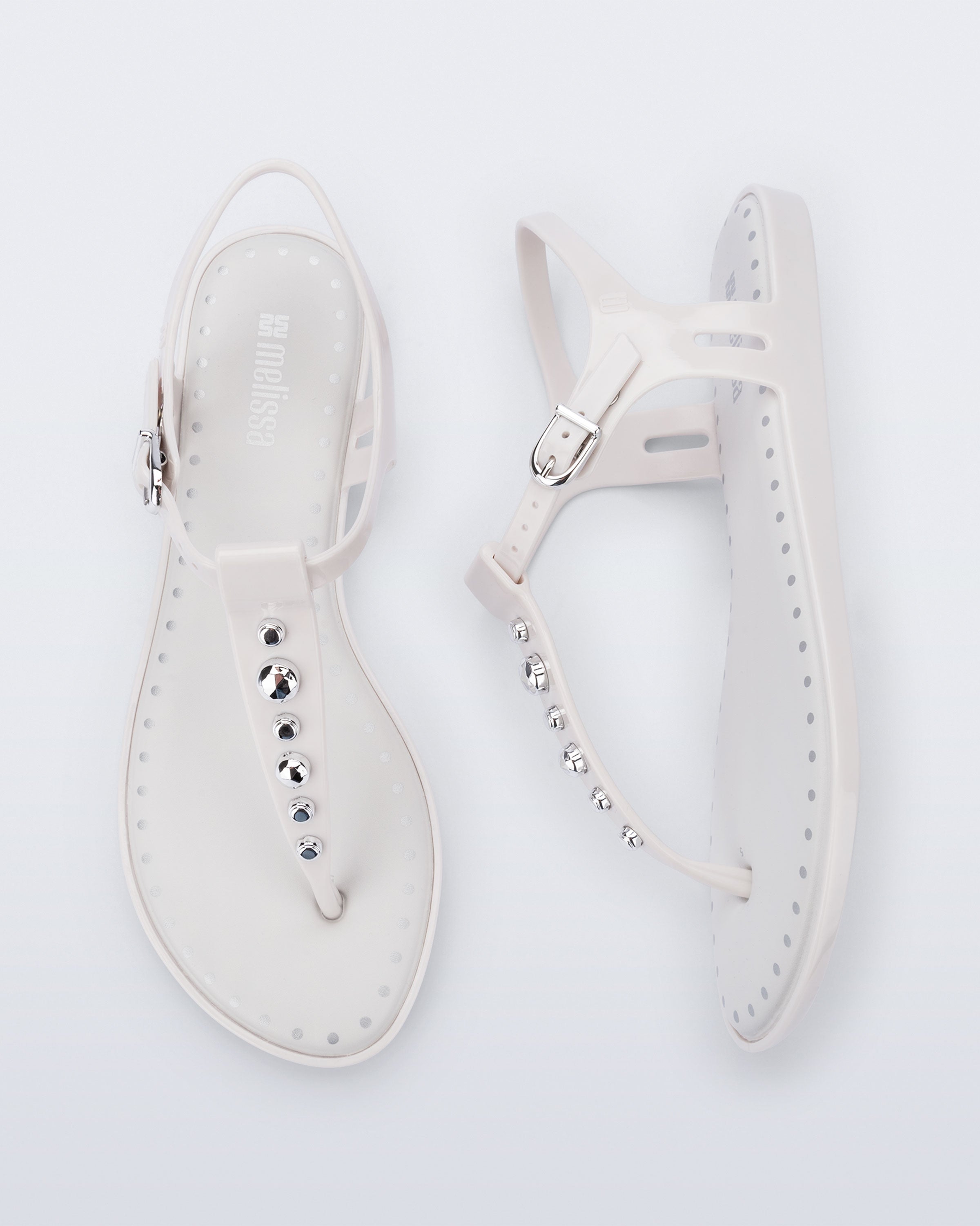 Melissa Solar Boho