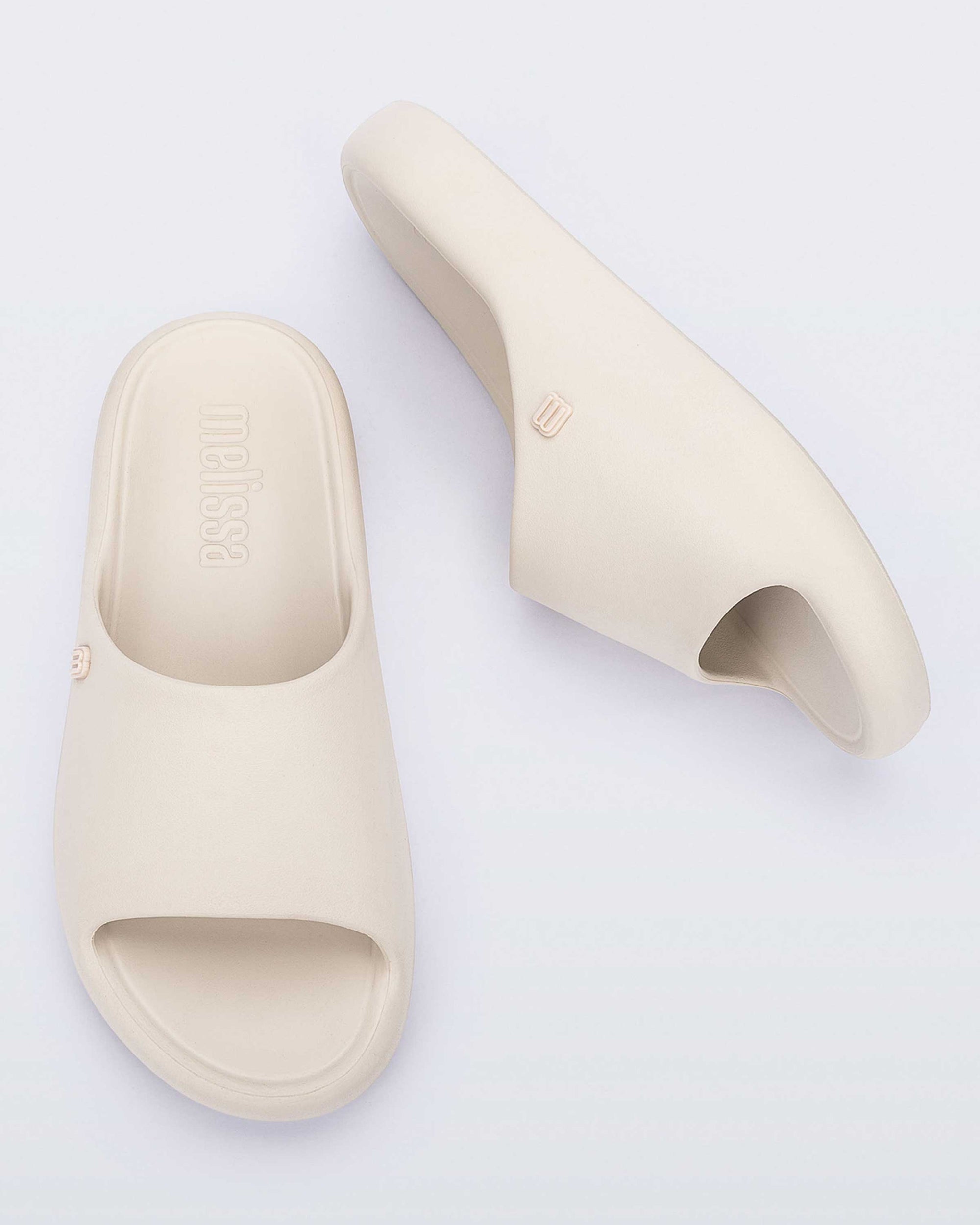 Melissa Free Print Slide