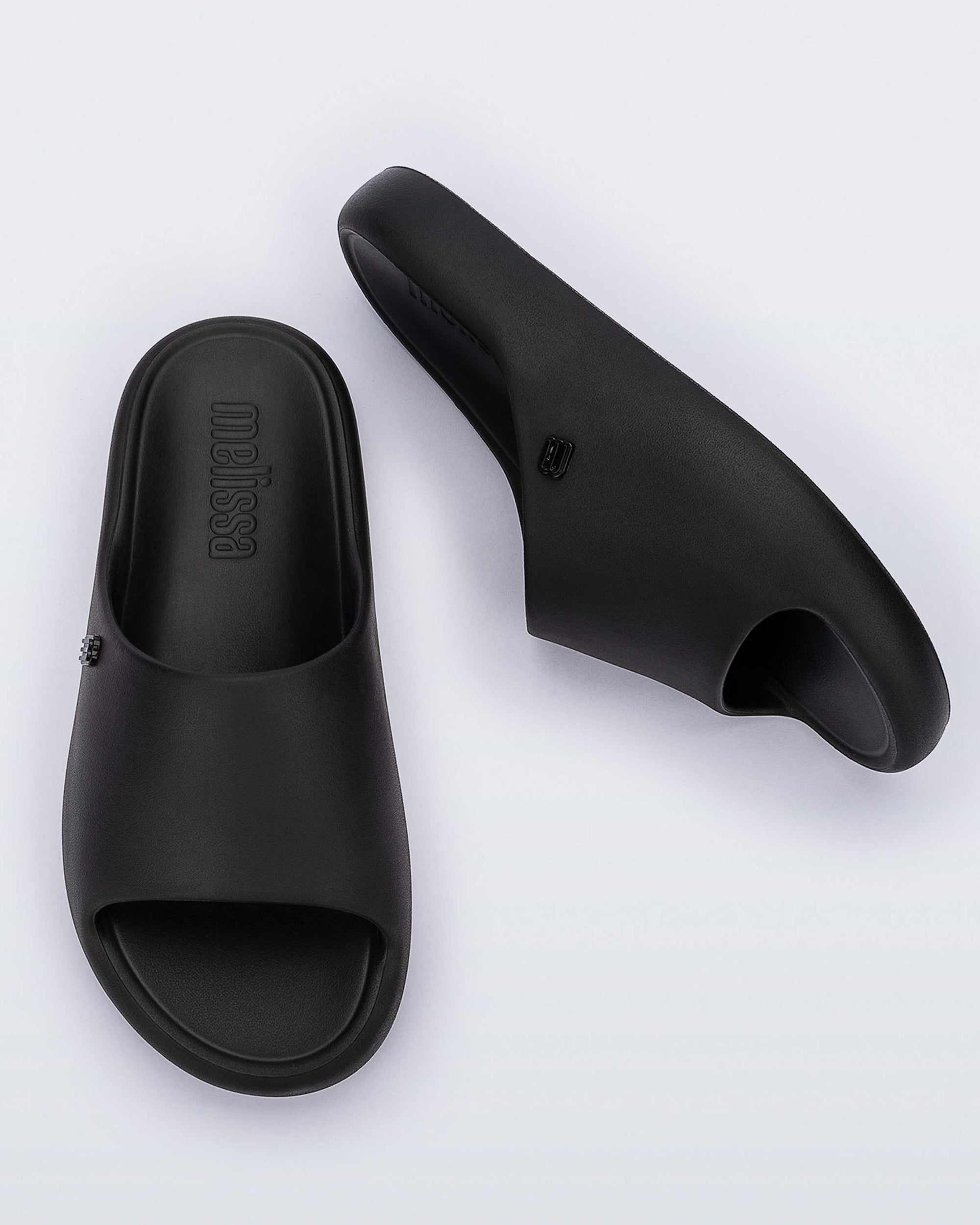 Melissa Free Print Slide