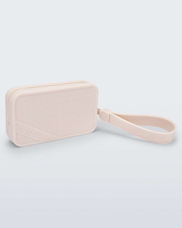 Melissa Sun Treasure Bag