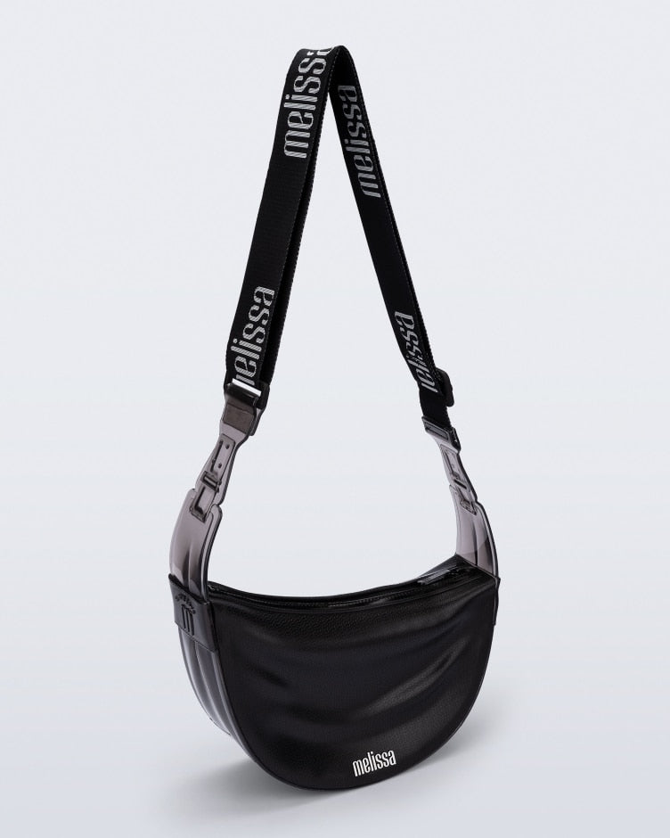 Melissa Vibe Bag