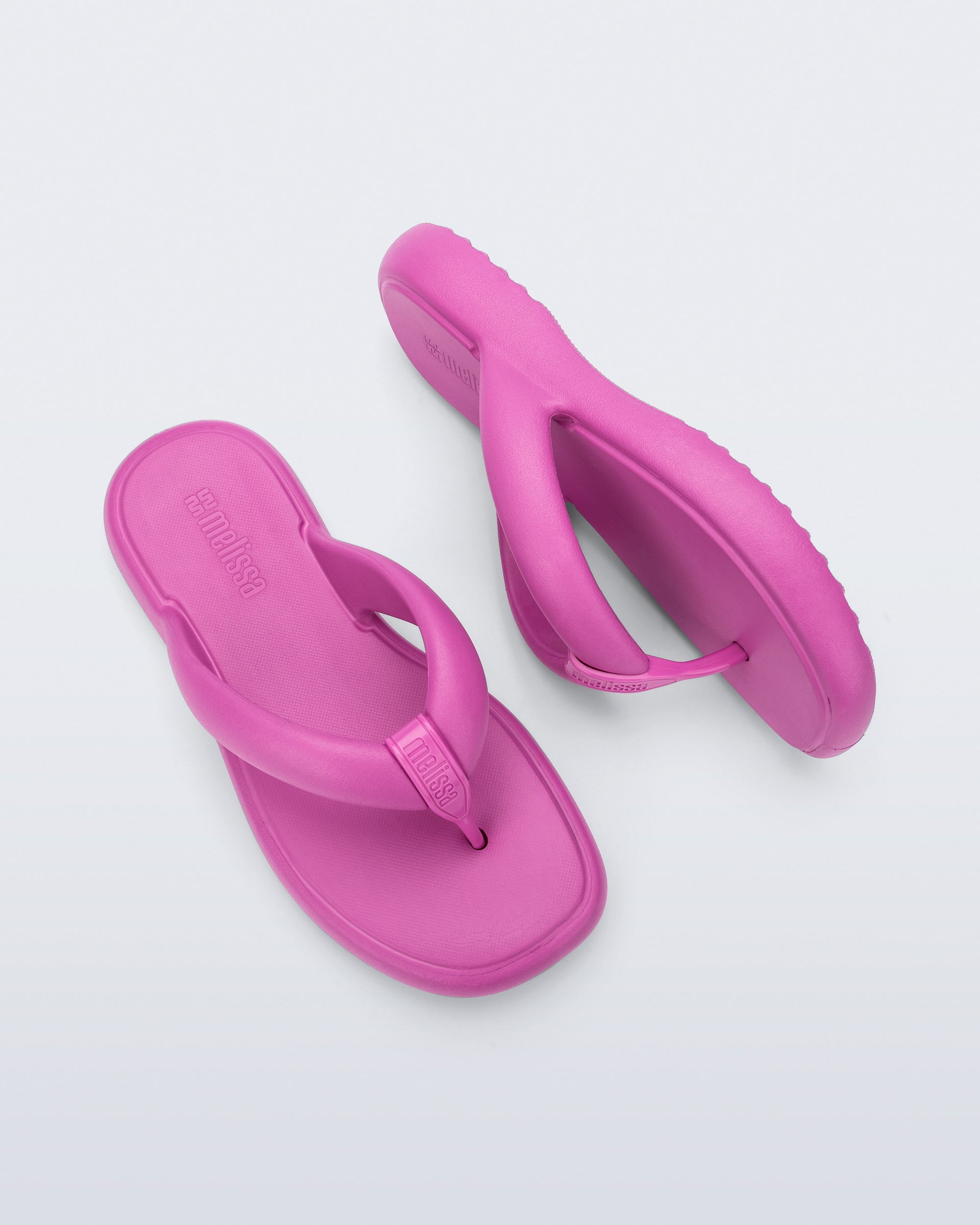 Melissa Free Low