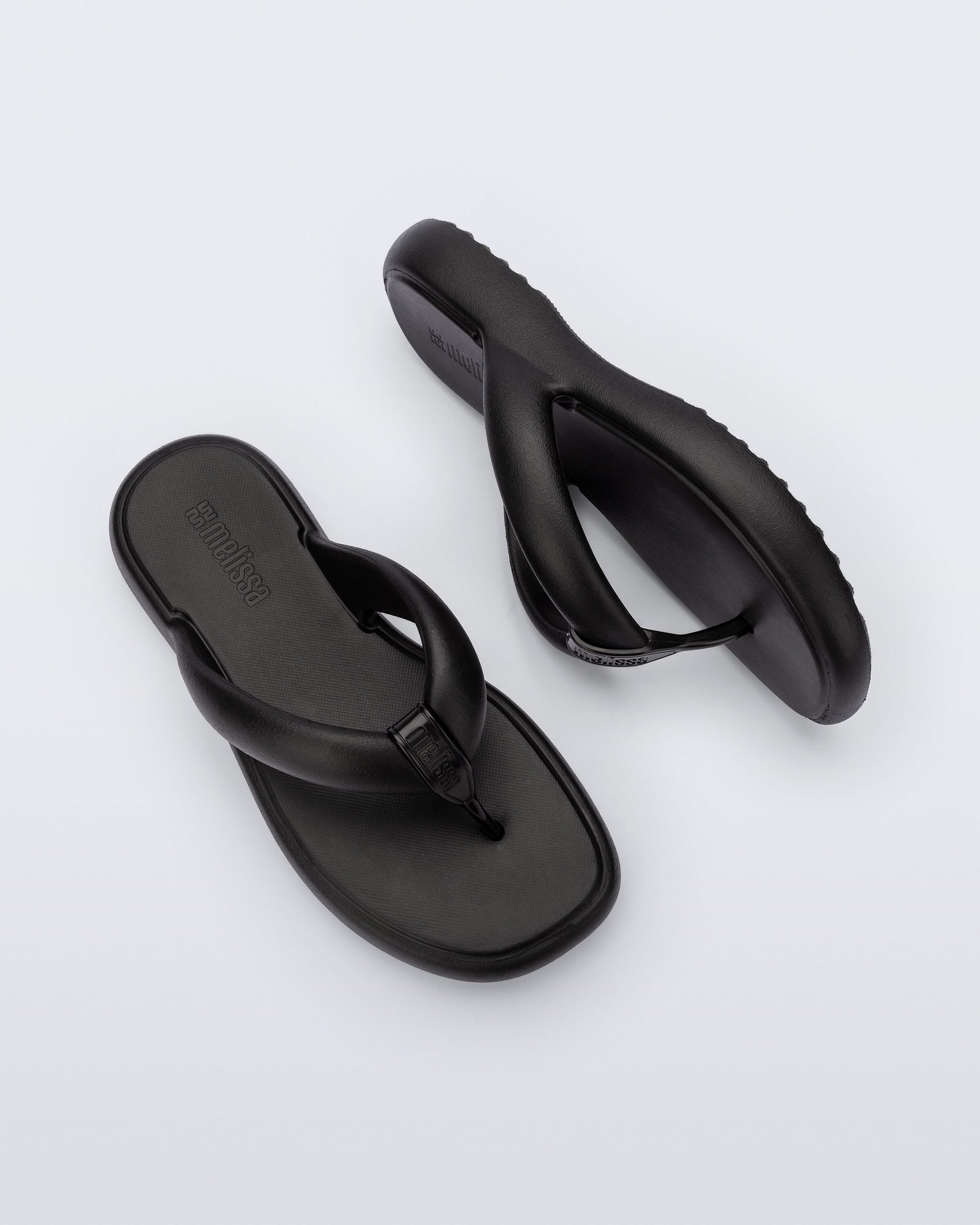 Melissa Free Low