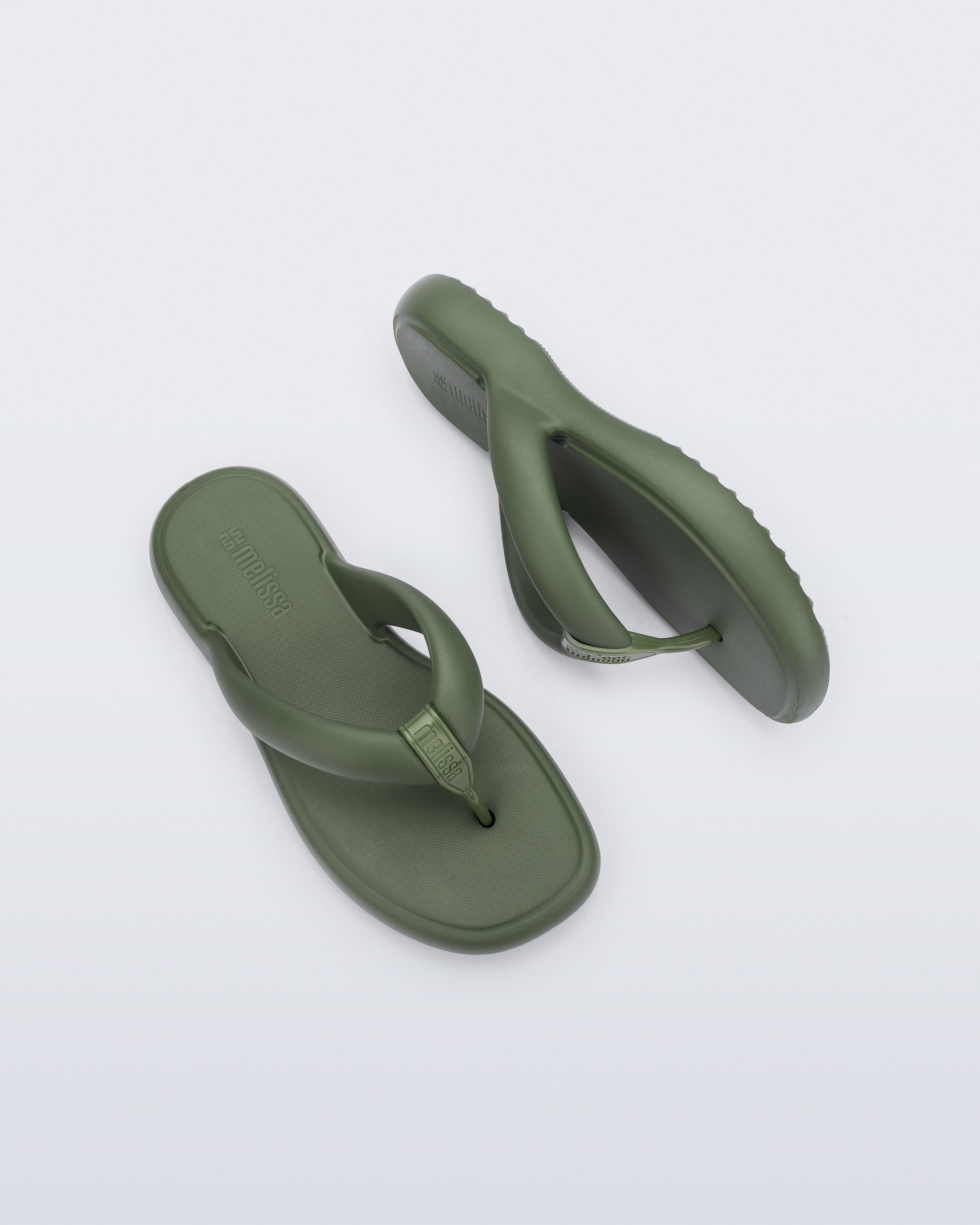 Melissa Free Low