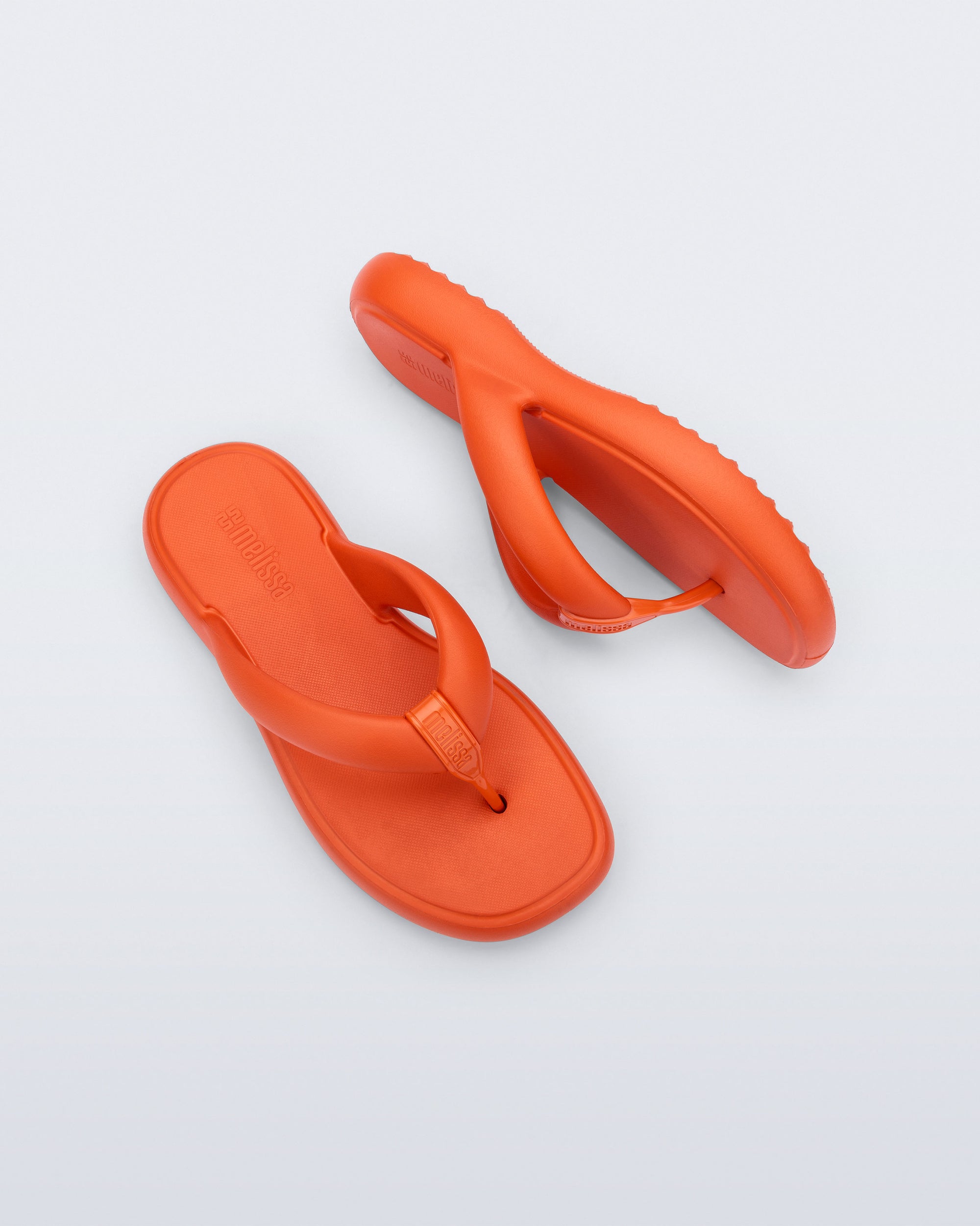 Melissa Free Low