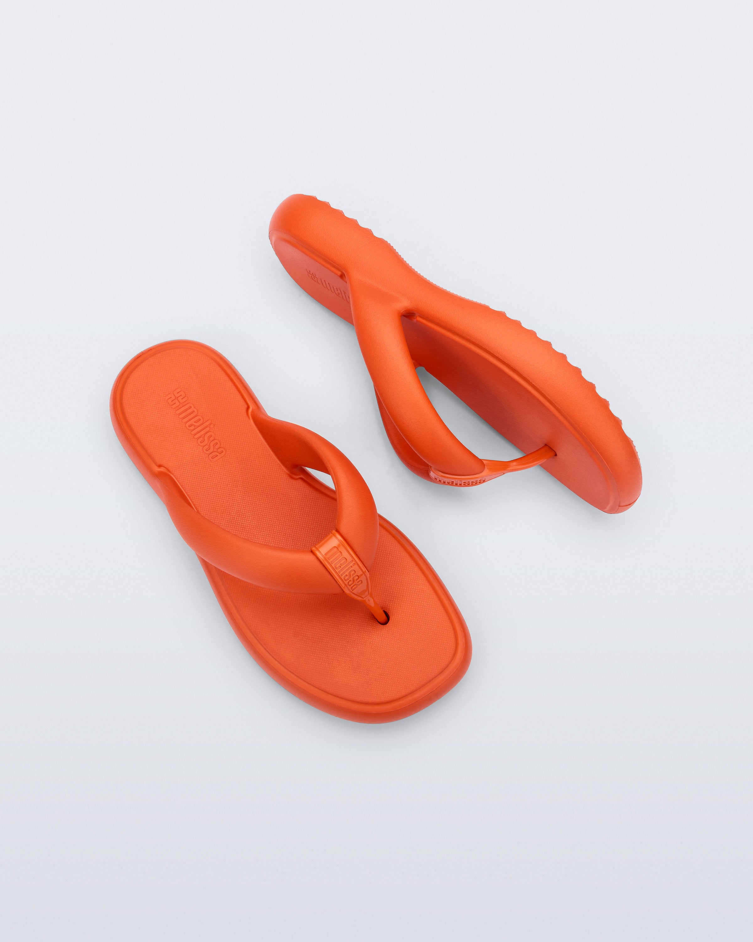 Melissa Free Low