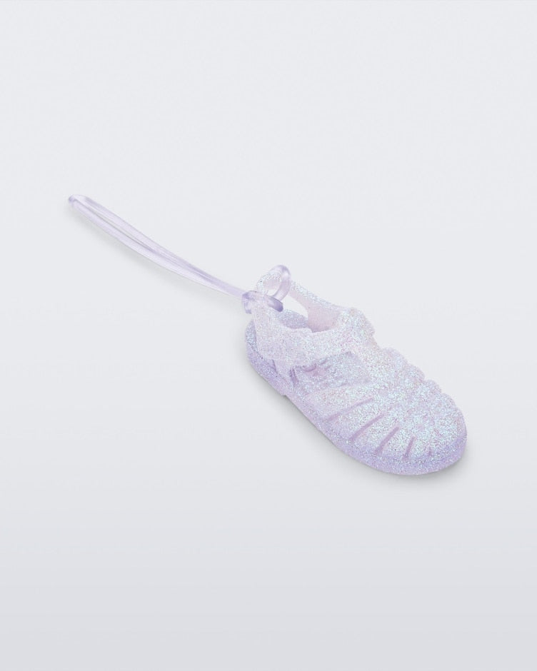 Miniatura Melissa Possession Glitter