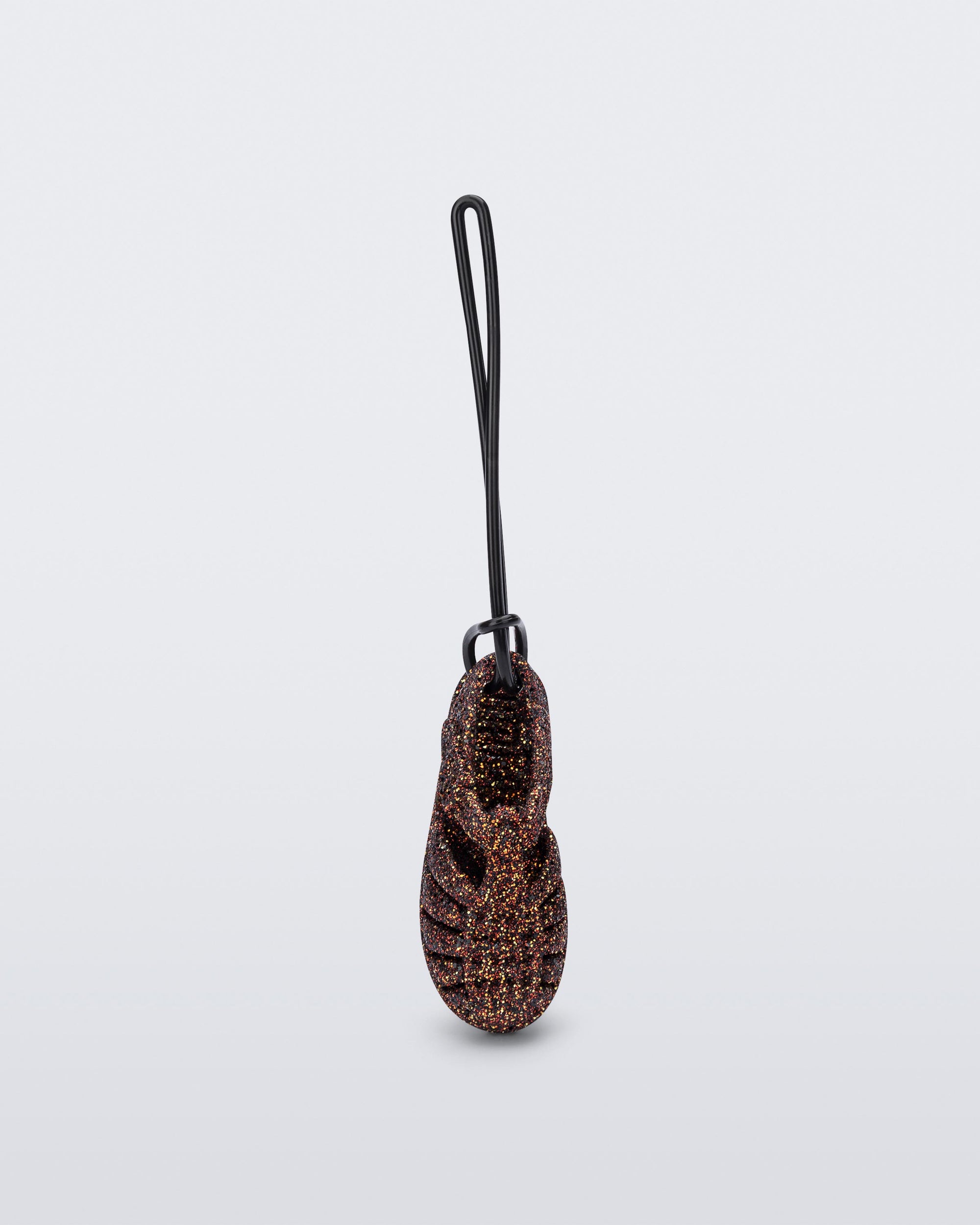Miniatura Melissa Possession Glitter